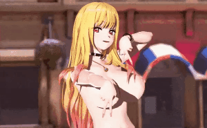 ダウンロード
