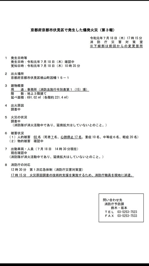 }ނłełII	YouTube>4{ ->摜>22 