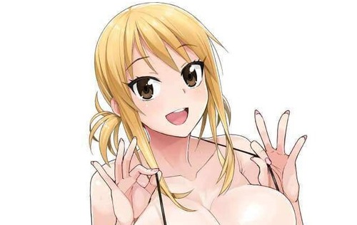 tamagoro0008