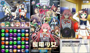 66046_main_1