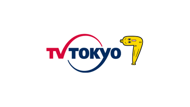 alt_tv-tokyo