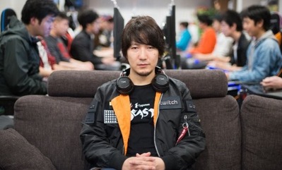 f6c8e6aa19906d9679b773e4ef6f31a9-1