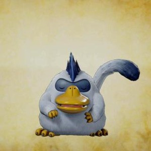 ドラクエで一番かわいいモンスターって まとメメちゃん ドラクエで一番かわいいモンスターって まとメメちゃん