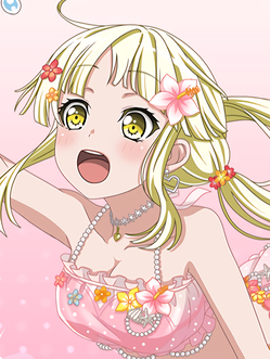 975Kokoro-Tsurumaki-Power-KHCaef_waifu2x_art_noise3_scale_tta_1