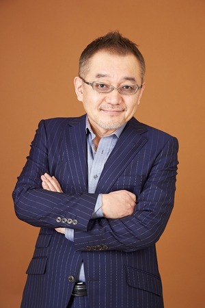 訃報 声優の辻谷耕史さん死去 56歳 機動戦士ガンダム シーブック バーニィ 3 3 Eyes 藤井八雲 無責任艦長タイラー まとメメちゃん