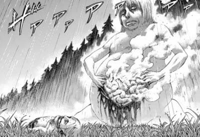 3004