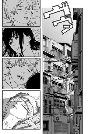 スクリーンショット (163)