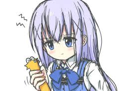 まとメメちゃん livedoor blog