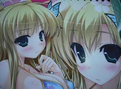 i-img399x295-15489047741akasv174986