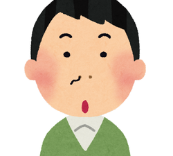 hanage_man