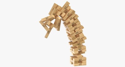 jenga_04_thumbnail_0000