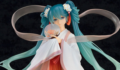 1004hobby-miku-PT
