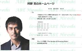 ダウンロード