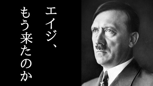 朗報 溺死したyoutubeｒエイジ 蘇生する まとメメちゃん