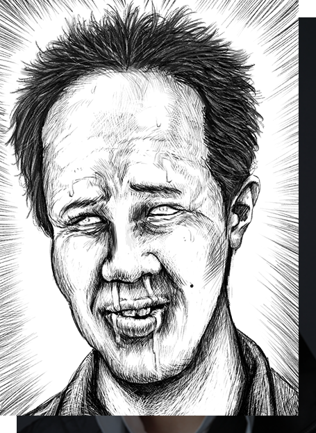 悲報 漫 画太郎先生 声優の似顔絵を描くも田村ゆかりに忖度をしてしまう まとメメちゃん