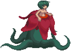 ダウンロード