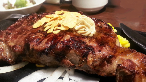 ikinari-steak201912_03