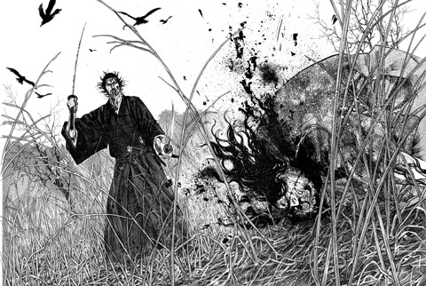 初期から最も画力が上がった漫画家 まとメメちゃん