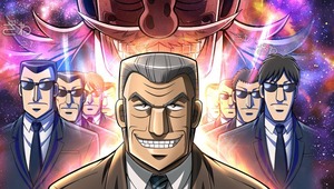 tonegawa_01