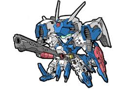 スパロボ新作 主人公機 ダサい まとメメちゃん スパロボ新作 主人公機 ダサい まとメメちゃん