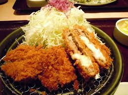 ダウンロード