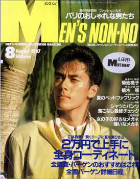 1987-8