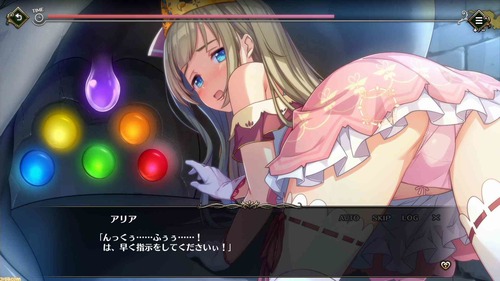 z_5dfb1417d9cde