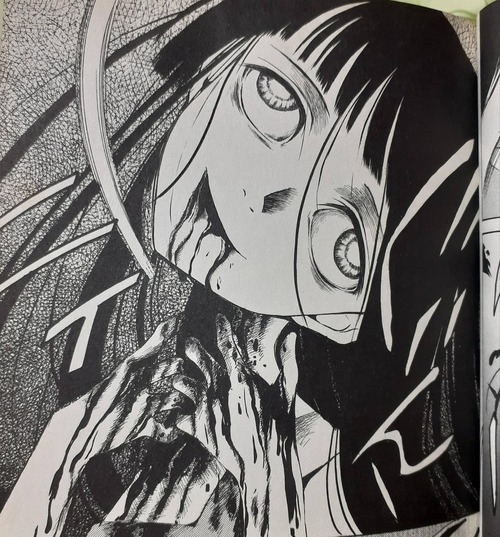 グロ注意 ひぐらしのなく頃に業16話を見てトラウマになるやつ続出 まとメメちゃん グロ注意 ひぐらしのなく頃に業16話を見てトラウマになるやつ続出 まとメメちゃん