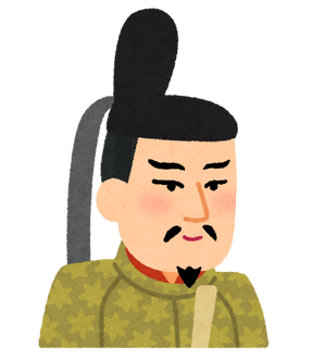 nigaoe_syoumu_tennou (1)
