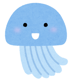 fish_character_kurage