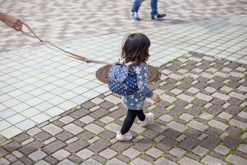 LL_img_160518_1