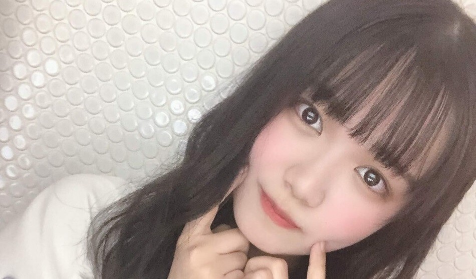画像 人気アイドル １９ イケメンオタクとアパホテルでs Xしてしまい炎上 まとメメちゃん