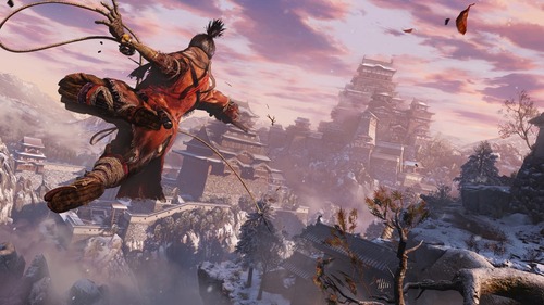 sekiro-01-embargo-6-11-3pm-pt-1