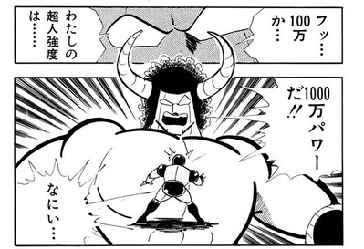 2dcb97b8556115dbf3889610ef005d4878e40120