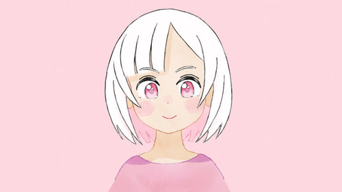 rpgtkool-momochan-e1584906377406 (1)