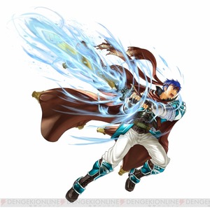 悲報 ファイアーエムブレムヒーローズさん ついに歴代絵師が勢揃いするも一人だけヘボい まとメメちゃん