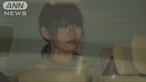 悲報 新宿の逮捕された女 ヤンデレだった 好きで好きで仕方なかった まとメメちゃん 悲報 新宿の逮捕された女 ヤンデレだった 好きで好きで仕方なかった まとメメちゃん