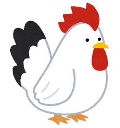bird_niwatori_chabo