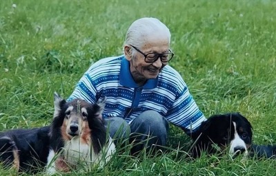 20220901-OHT1I51157-L