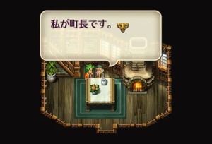 y_5d7d9bf535468