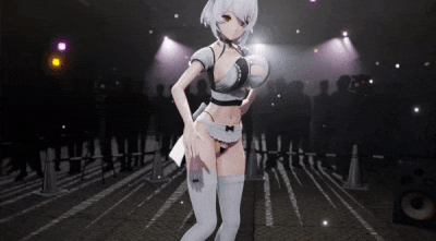 ezgif-5-dcc99ff14c
