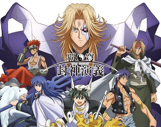 アニメ化失敗 で思い浮かんだ作品wwwwwwww まとメメちゃん