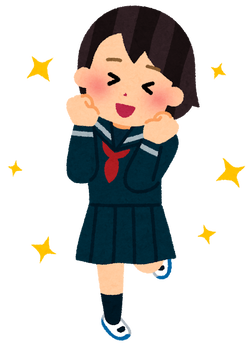 happy_schoolgirl
