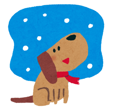 snow_dog