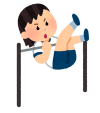 tetsubo_sakaagari_girl