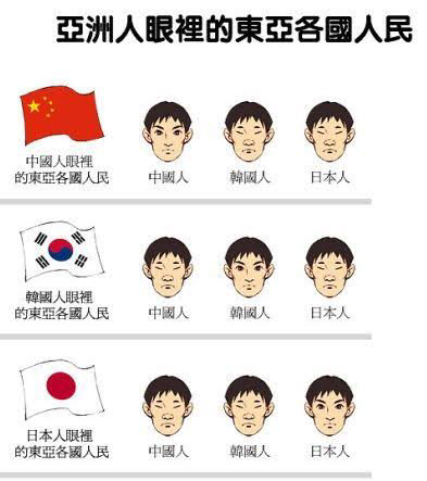 イタリア人 日本で1週間寿司食ったら つり目 になったw とインスタ映えして炎上w まとメメちゃん イタリア人 日本で1週間寿司食ったら つり目 になったw とインスタ映えして炎上w まとメメちゃん