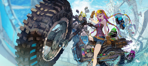 main_visual_posuka-ex-pc (1)