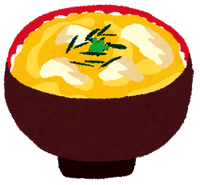 food_oyakodon