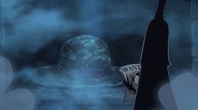 Hello Anime !  (254)