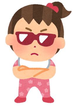chibikko_gang_girl